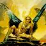 thumb_038 (Medium).jpg